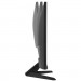 ASUS Монітор ASUS VY279HGE