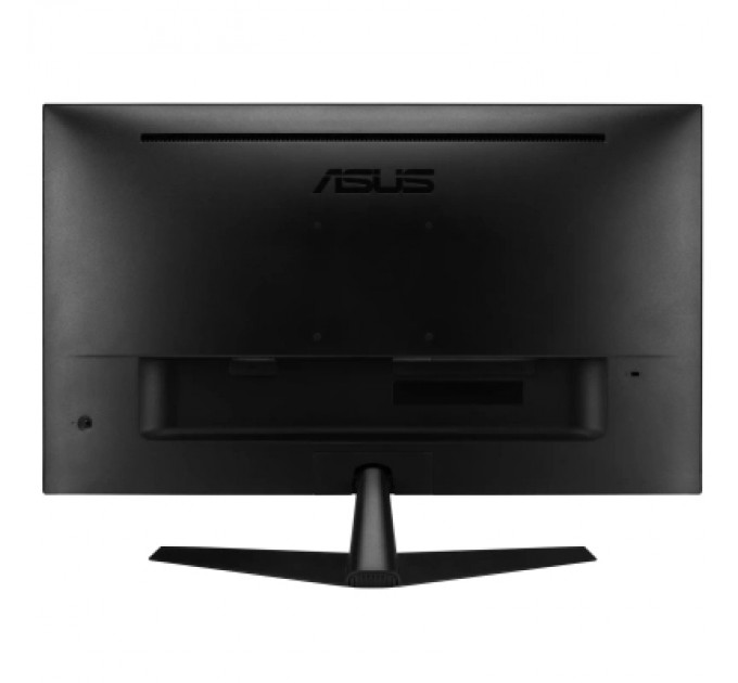 ASUS Монітор ASUS VY279HGE
