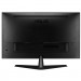 ASUS Монітор ASUS VY279HGE