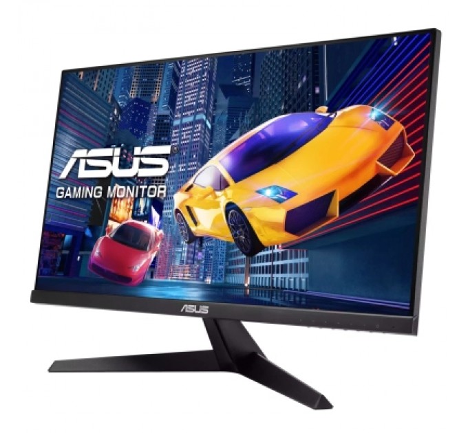 ASUS Монітор ASUS VY279HGE