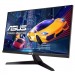 ASUS Монітор ASUS VY279HGE