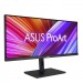 ASUS Монітор ASUS ProArt PA348CGV