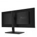 ASUS Монітор ASUS ProArt PA348CGV
