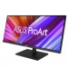ASUS Монітор ASUS ProArt PA348CGV