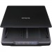 Epson Сканер Epson Perfection V39II (B11B268401)