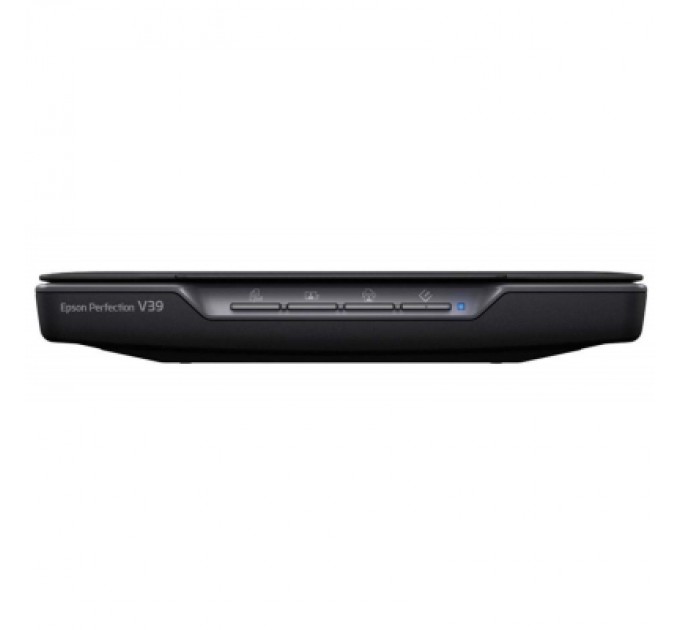 Epson Сканер Epson Perfection V39II (B11B268401)