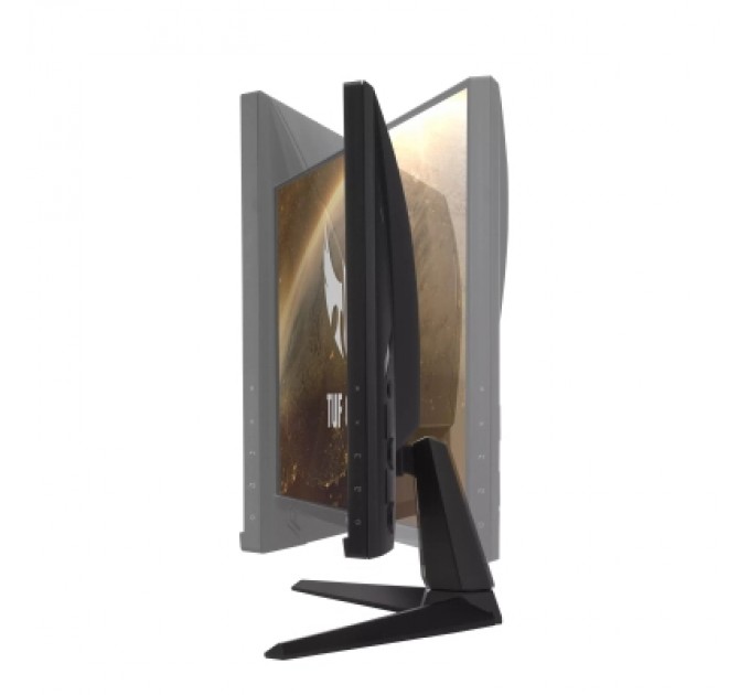 ASUS Монітор ASUS TUF Gaming VG289Q1A