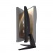 ASUS Монітор ASUS TUF Gaming VG289Q1A