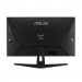 ASUS Монітор ASUS TUF Gaming VG289Q1A