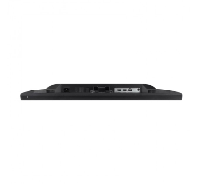 ASUS Монітор ASUS TUF Gaming VG289Q1A