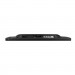 ASUS Монітор ASUS TUF Gaming VG289Q1A