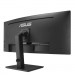 ASUS Монітор ASUS VA34VCPSN