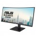 ASUS Монітор ASUS VA34VCPSN