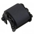 CET Ролик захоплення паперу Kyocera Mita FS-1040 аналог 2M294200 CET (CET4006)