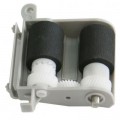 CET Ролик Kyocera Mita FS-2000 аналог 2F894040/2F994060/2F894042/2F994 CET (CET4398)