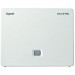 Gigaset IP телефон Gigaset N510 IP PRO (S30852-H2217-R101)