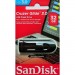 Gigaset IP телефон Gigaset Maxwell 2 (S30853-H4008-R101)