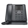 Gigaset IP телефон Gigaset Maxwell 2 (S30853-H4008-R101)