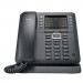 Gigaset IP телефон Gigaset Maxwell 2 (S30853-H4008-R101)