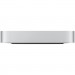 Apple Комп'ютер Apple A2686 Mac mini / Apple M2(8C CPU/10C GPU), 8, 256 (MMFJ3UA/A)