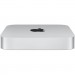 Apple Комп'ютер Apple A2686 Mac mini / Apple M2(8C CPU/10C GPU), 8, 256 (MMFJ3UA/A)