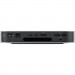 Apple Комп'ютер Apple A2686 Mac mini / Apple M2(8C CPU/10C GPU), 8, 256 (MMFJ3UA/A)