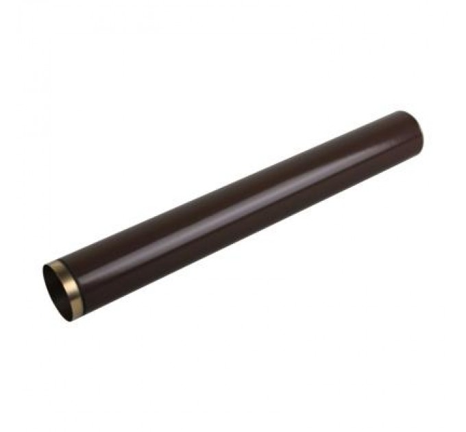 CET Термоплівка HP LJ 4250 до RM1-1044 CET (CET1215)