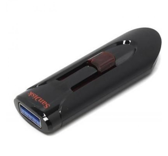 Gigaset IP телефон Gigaset Maxwell 2 (S30853-H4008-R101)