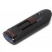 Gigaset IP телефон Gigaset Maxwell 2 (S30853-H4008-R101)