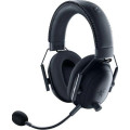 Razer Навушники Razer Blackshark V2 PRO Wireless 2023 Black (RZ04-04530100-R3M1)