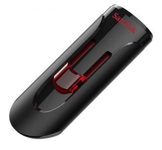 Gigaset IP телефон Gigaset Maxwell 2 (S30853-H4008-R101)