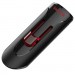 Gigaset IP телефон Gigaset Maxwell 2 (S30853-H4008-R101)