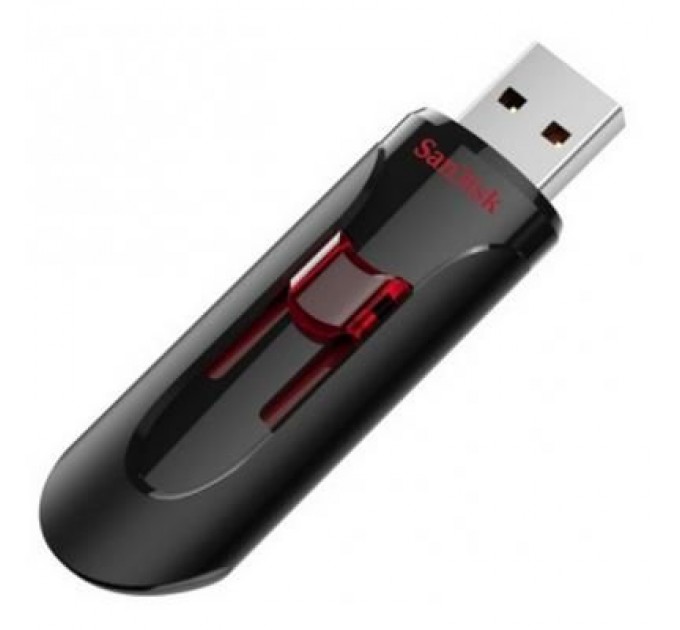 Gigaset IP телефон Gigaset Maxwell 2 (S30853-H4008-R101)