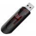 Gigaset IP телефон Gigaset Maxwell 2 (S30853-H4008-R101)