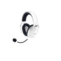 Razer Навушники Razer Blackshark V2 PRO Wireless 2023 White (RZ04-04530200-R3M1)