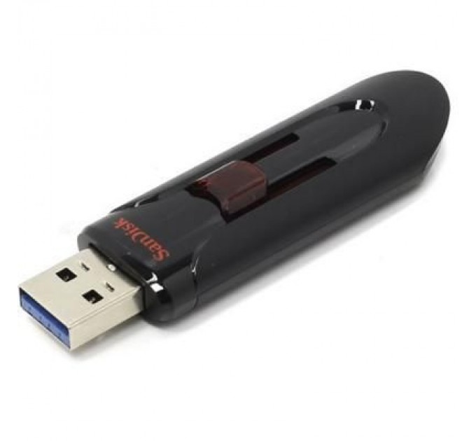 Gigaset IP телефон Gigaset Maxwell 2 (S30853-H4008-R101)