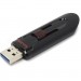Gigaset IP телефон Gigaset Maxwell 2 (S30853-H4008-R101)
