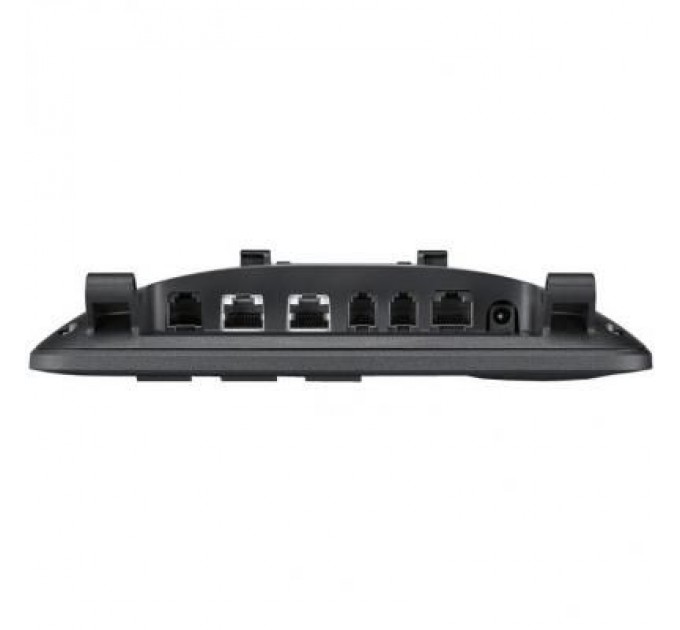 Gigaset IP телефон Gigaset Maxwell 3 (S30853-H4003-R101)
