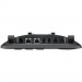 Gigaset IP телефон Gigaset Maxwell 3 (S30853-H4003-R101)