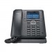 Gigaset IP телефон Gigaset Maxwell 3 (S30853-H4003-R101)