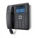Gigaset IP телефон Gigaset Maxwell 3 (S30853-H4003-R101)