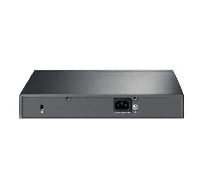 Gigaset IP телефон Gigaset Maxwell 3 (S30853-H4003-R101)