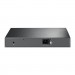 Gigaset IP телефон Gigaset Maxwell 3 (S30853-H4003-R101)