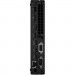 Lenovo Комп'ютер Lenovo ThinkCentre M70q / i5-10400T (11DUSC7700-5Y)