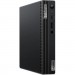 Lenovo Комп'ютер Lenovo ThinkCentre M70q / i5-10400T (11DUSC7700-5Y)