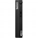 Lenovo Комп'ютер Lenovo ThinkCentre M70q / i5-10400T (11DUSC7700-5Y)