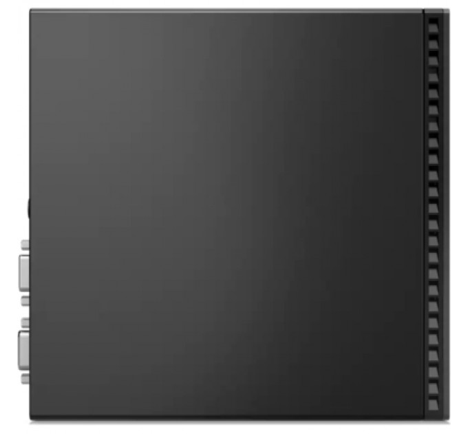 Lenovo Комп'ютер Lenovo ThinkCentre M70q / i5-10400T (11DUSC7700-5Y)