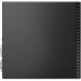 Lenovo Комп'ютер Lenovo ThinkCentre M70q / i5-10400T (11DUSC7700-5Y)