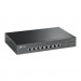 Gigaset IP телефон Gigaset Maxwell 3 (S30853-H4003-R101)