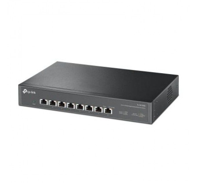 Gigaset IP телефон Gigaset Maxwell 3 (S30853-H4003-R101)